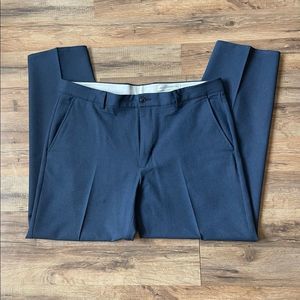 Greg Norman Men Pants
